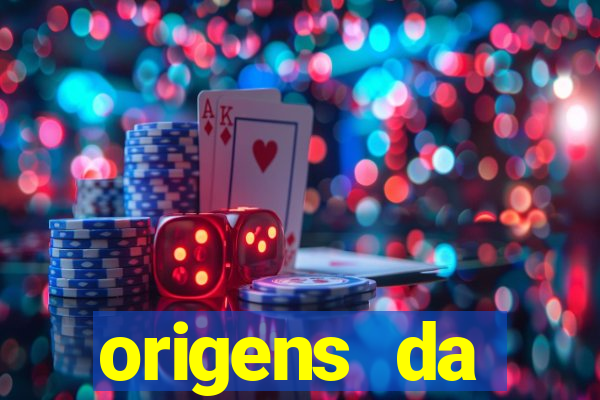 origens da mitologia de a a z pdf download